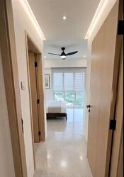 The Bayshore (D16), Condominium #613901281